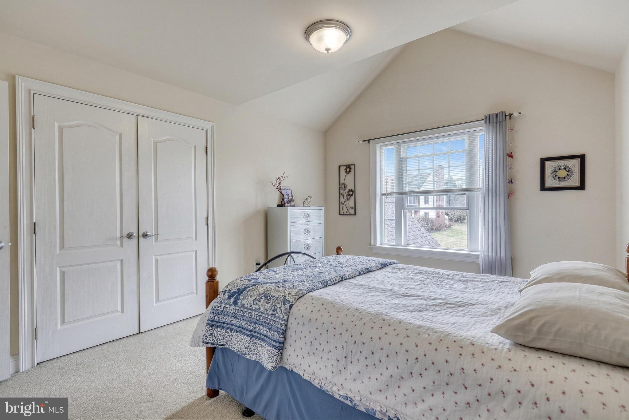 395 Ecker Drive Lititz, PA 17543 - Photo 49 of 93