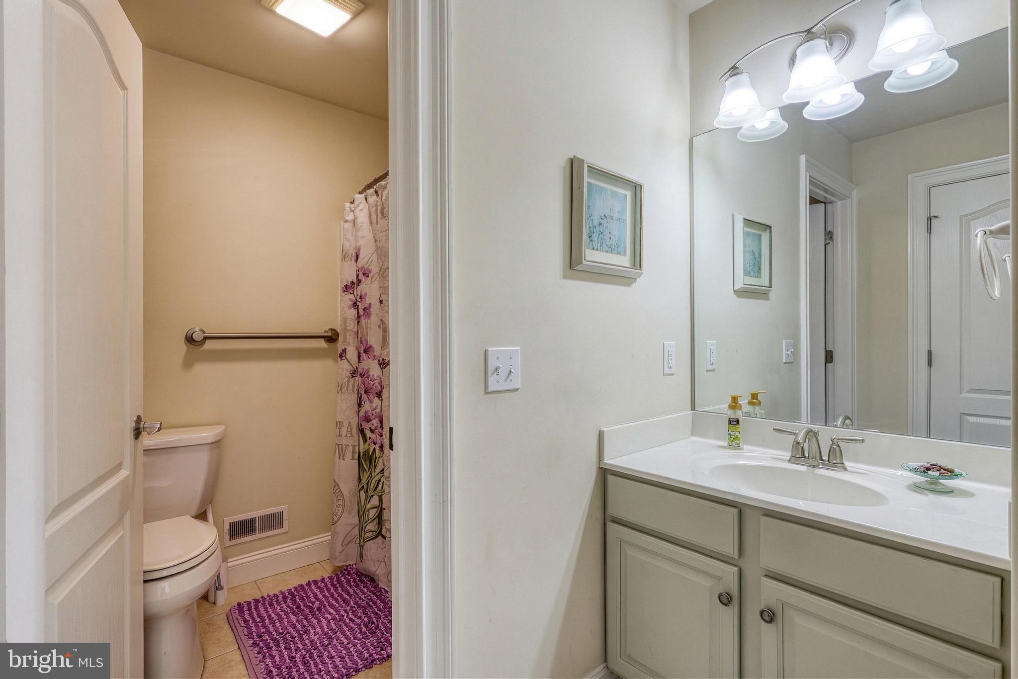 395 Ecker Drive Lititz, PA 17543 - Photo 50 of 93