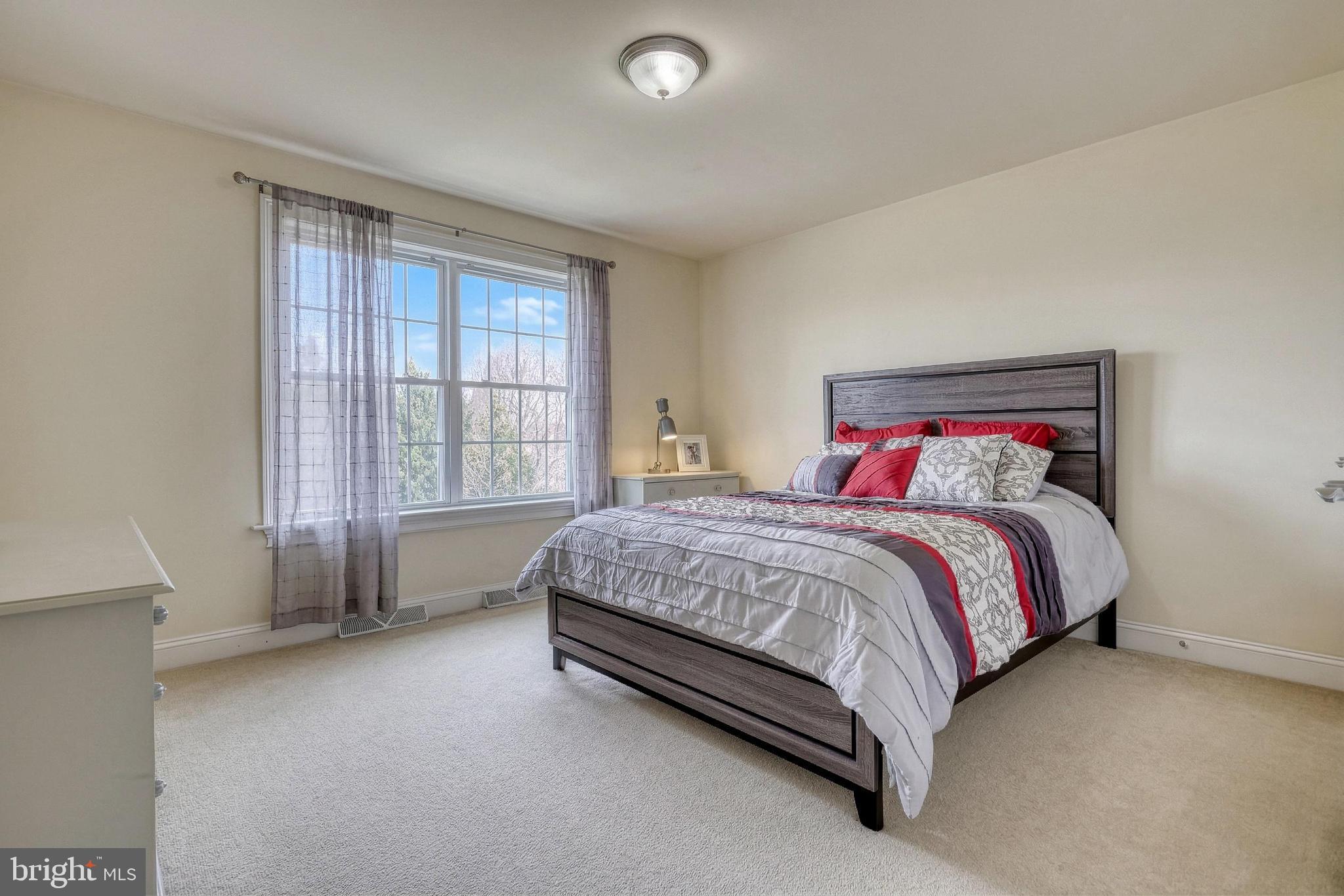 395 Ecker Drive Lititz, PA 17543 - Photo 51 of 93