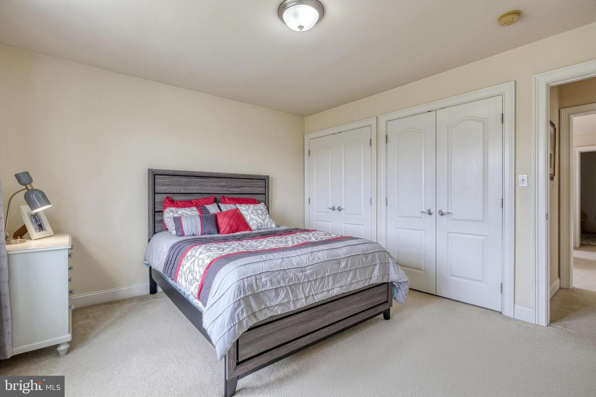 395 Ecker Drive Lititz, PA 17543 - Photo 52 of 93