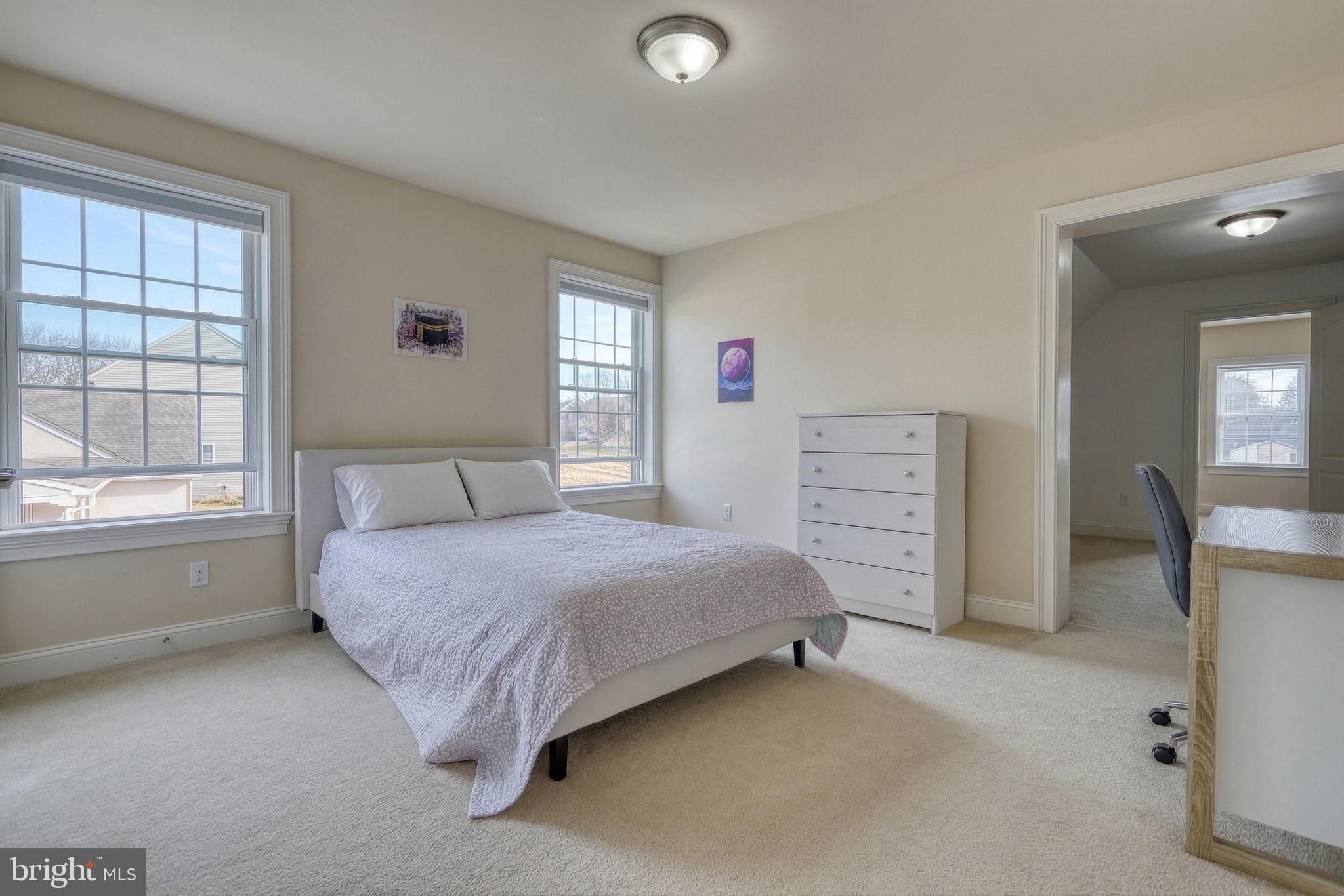 395 Ecker Drive Lititz, PA 17543 - Photo 53 of 93