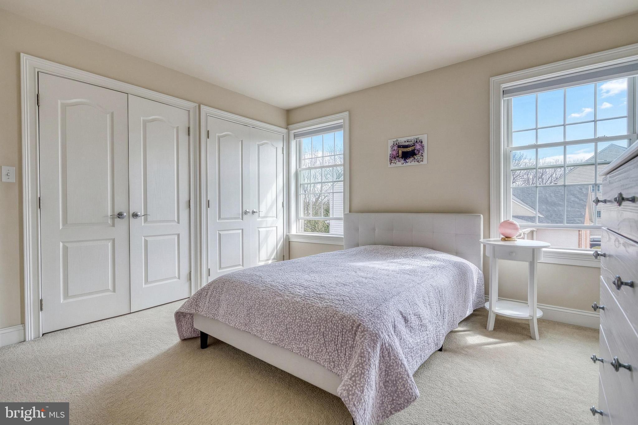 395 Ecker Drive Lititz, PA 17543 - Photo 54 of 93