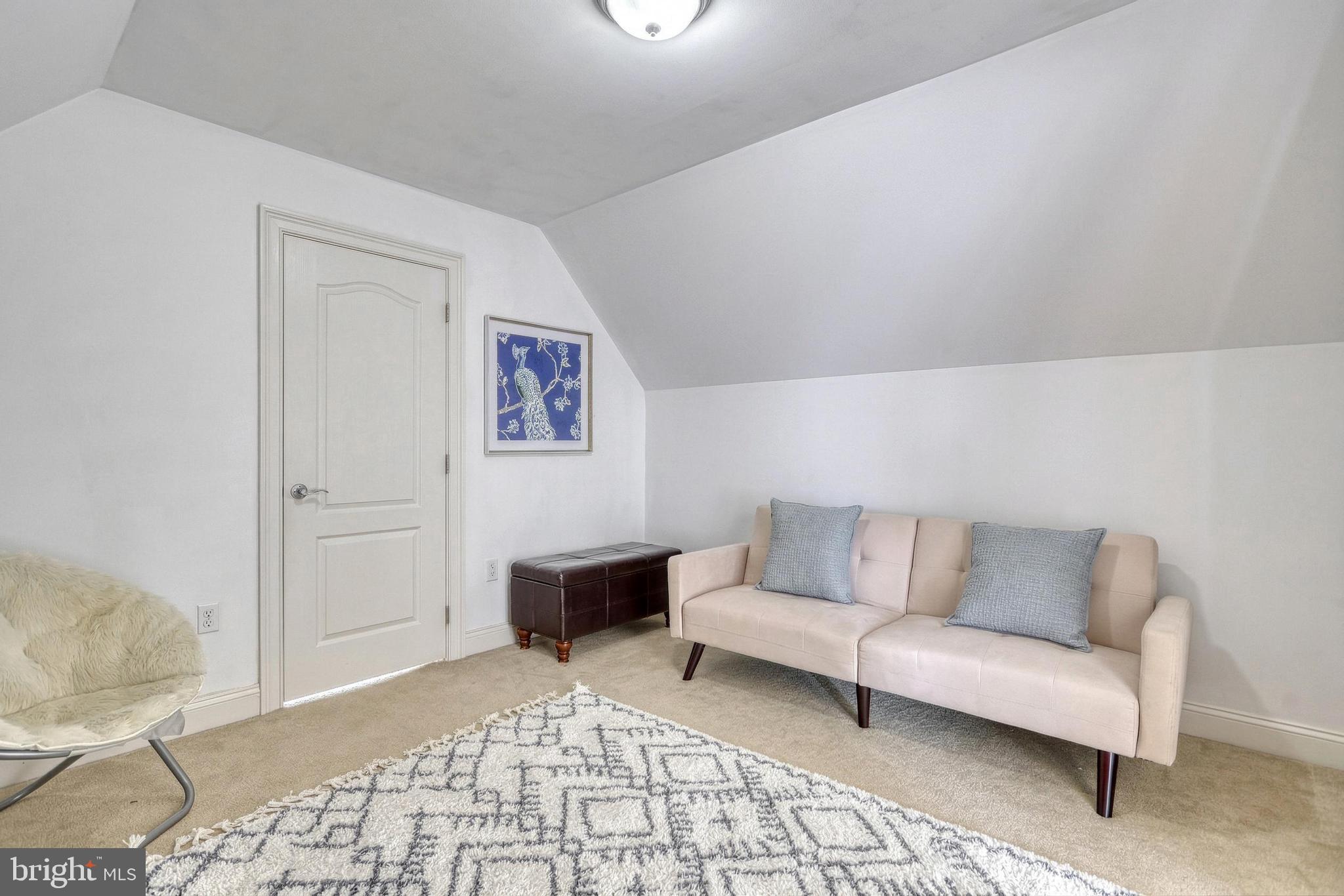 395 Ecker Drive Lititz, PA 17543 - Photo 55 of 93