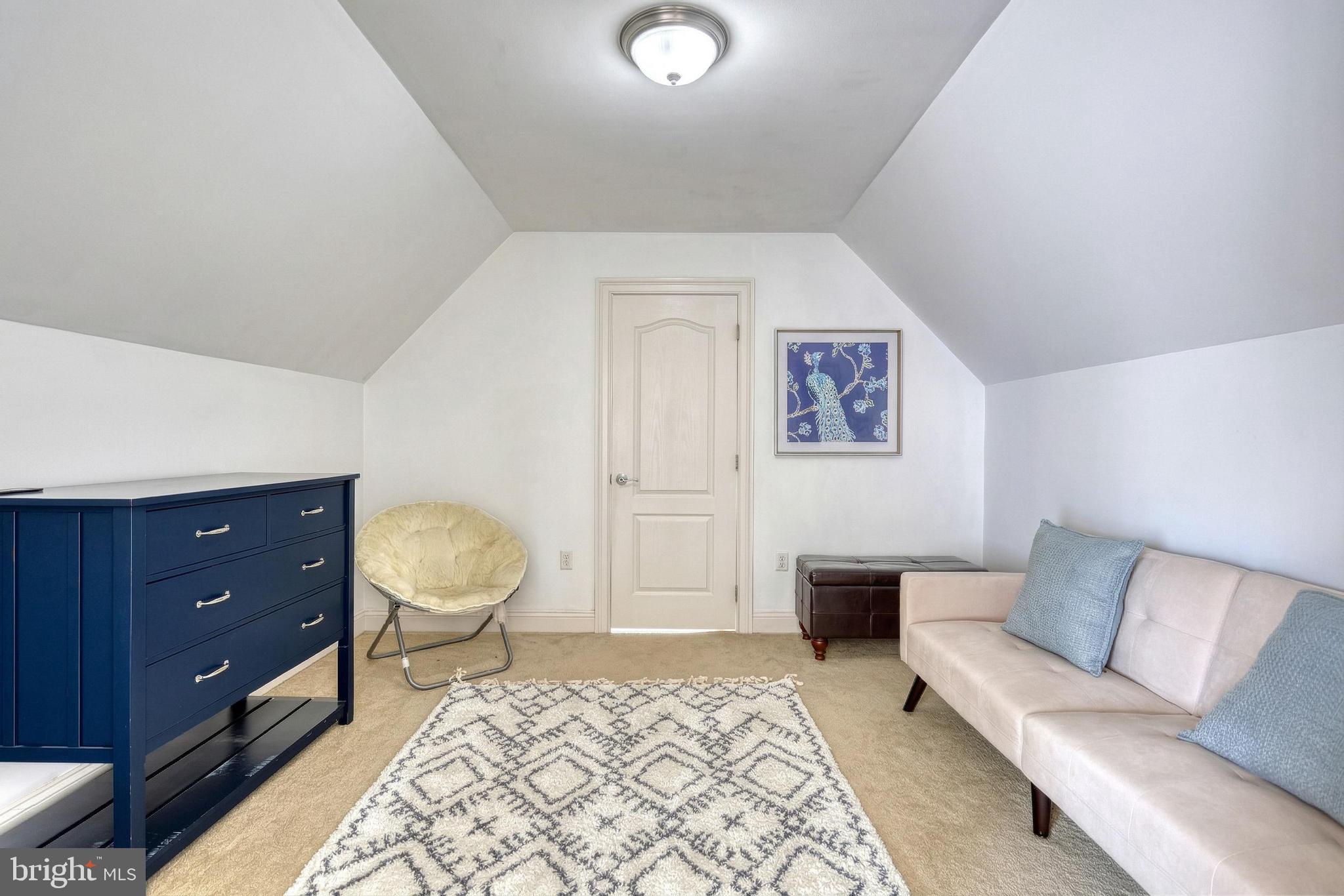 395 Ecker Drive Lititz, PA 17543 - Photo 56 of 93