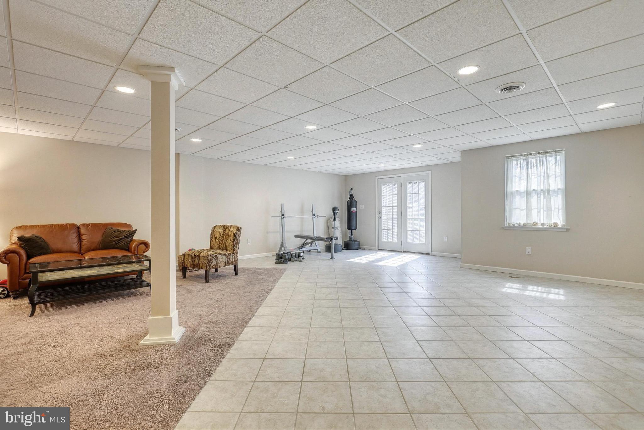 395 Ecker Drive Lititz, PA 17543 - Photo 57 of 93
