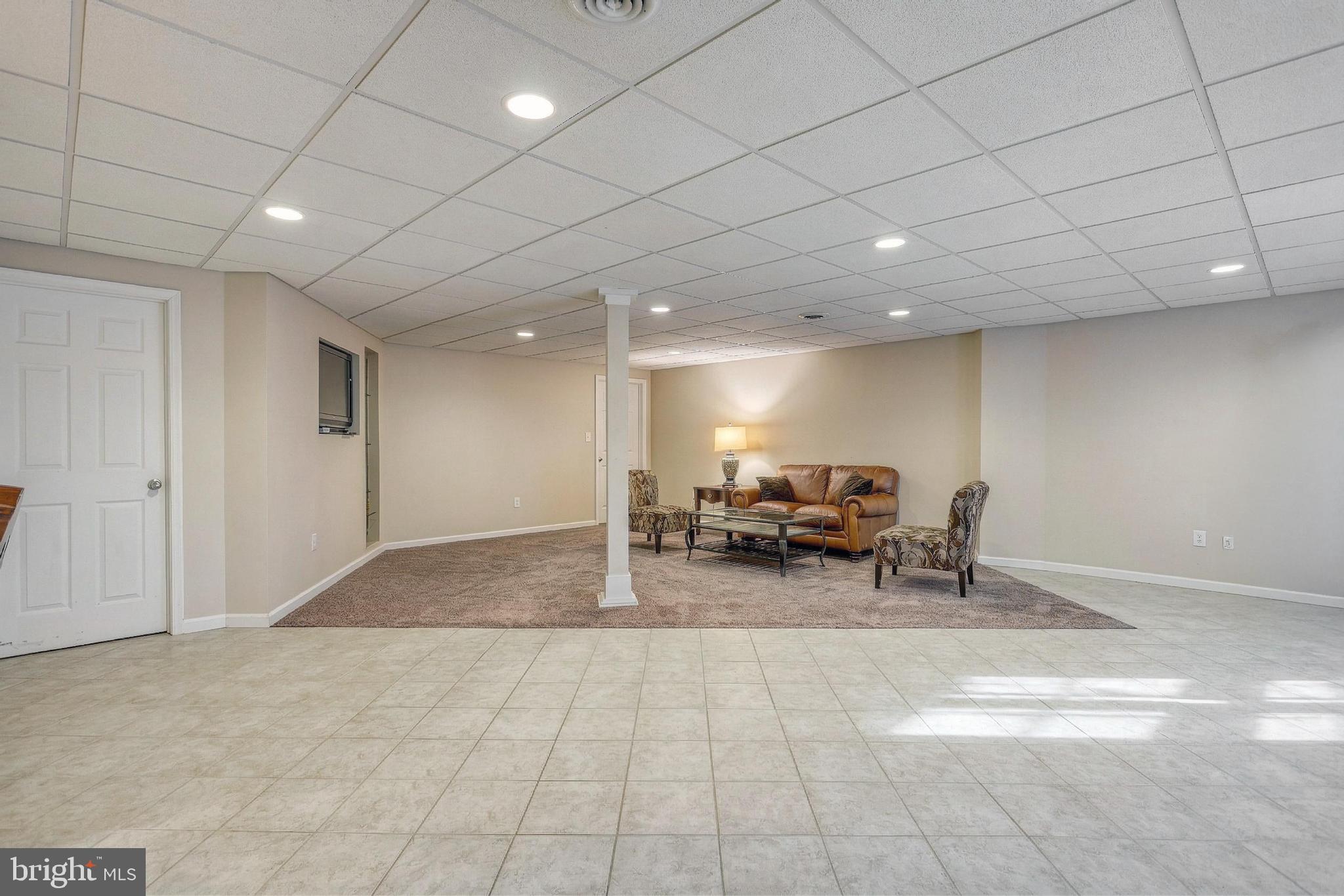 395 Ecker Drive Lititz, PA 17543 - Photo 58 of 93