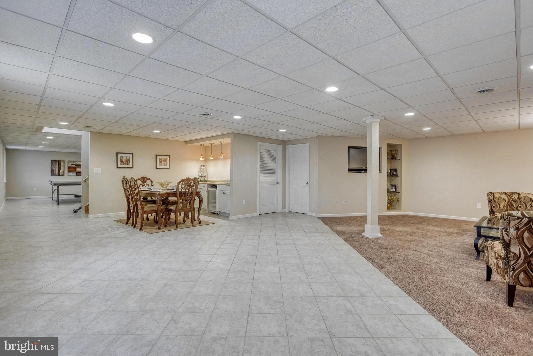 395 Ecker Drive Lititz, PA 17543 - Photo 59 of 93