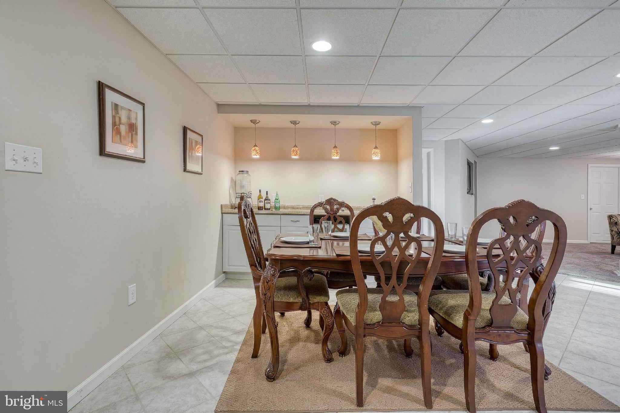 395 Ecker Drive Lititz, PA 17543 - Photo 60 of 93