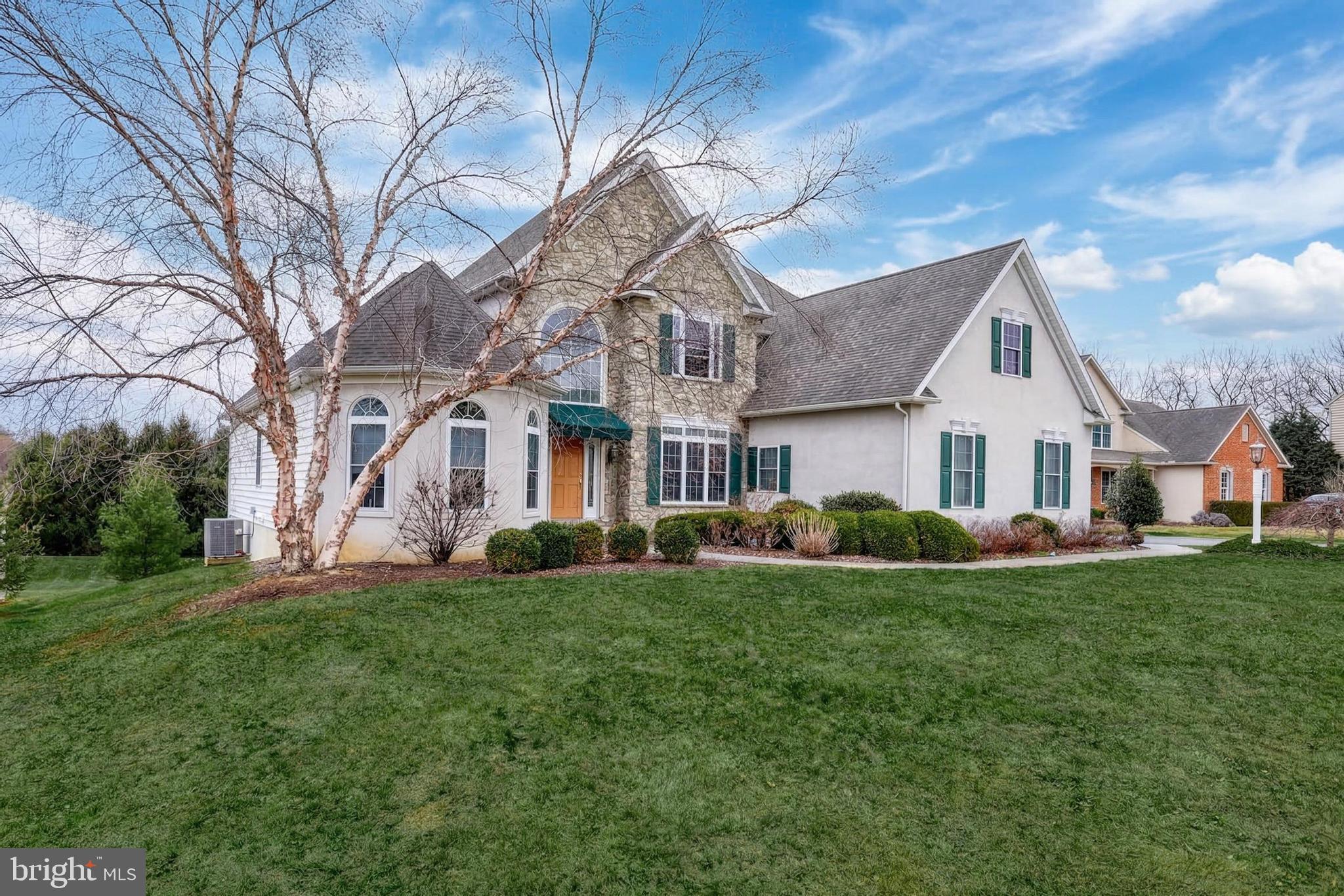 395 Ecker Drive Lititz, PA 17543 - Photo 6 of 93