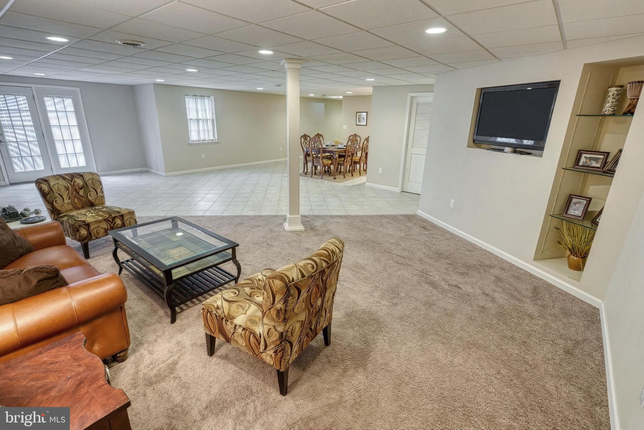 395 Ecker Drive Lititz, PA 17543 - Photo 61 of 93