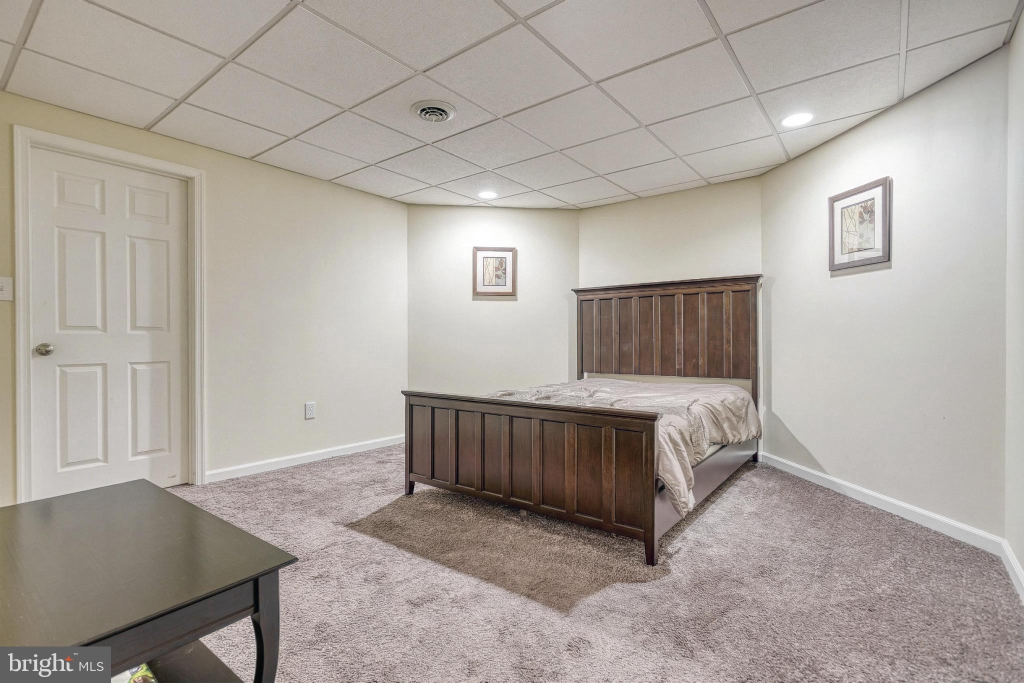 395 Ecker Drive Lititz, PA 17543 - Photo 62 of 93
