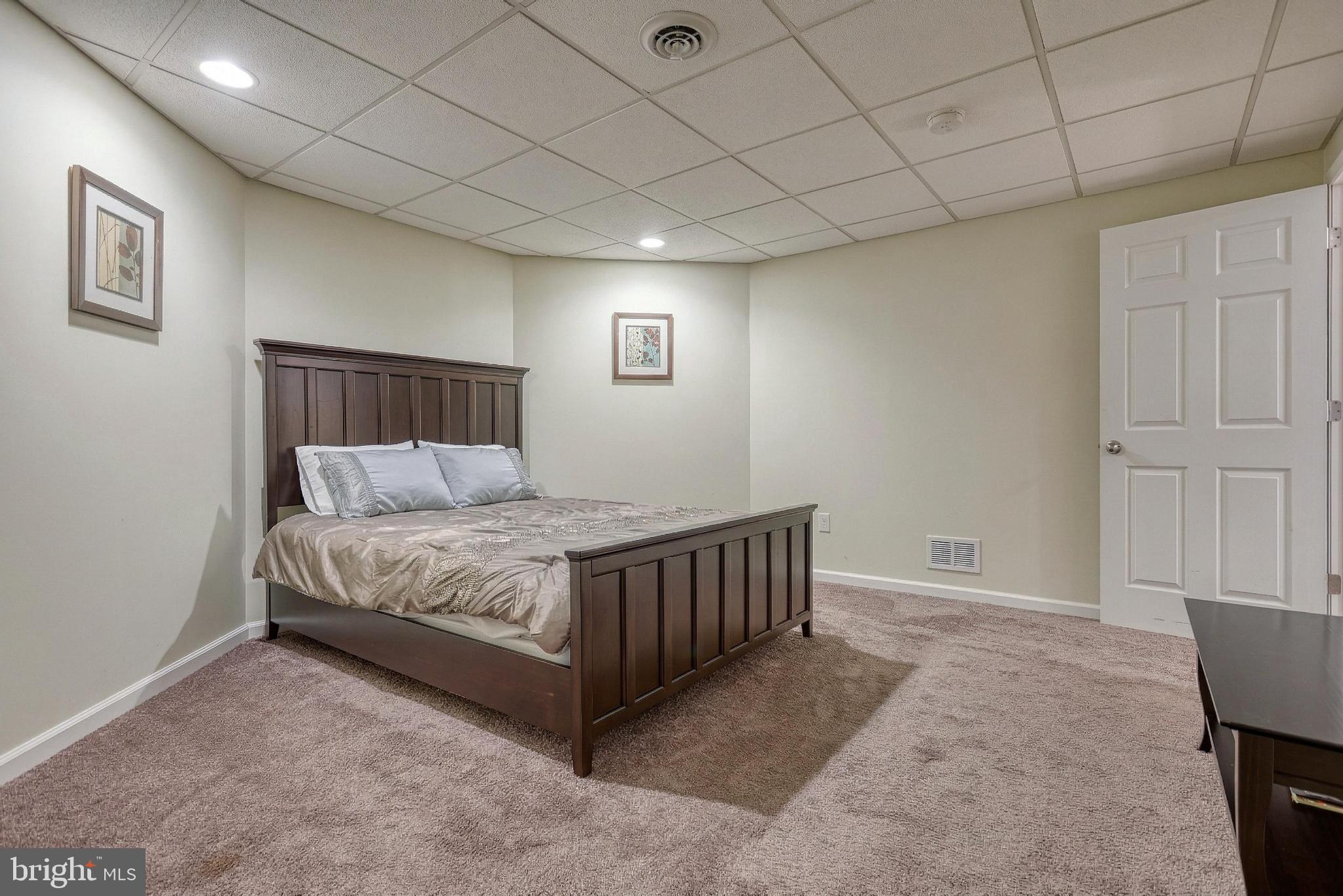 395 Ecker Drive Lititz, PA 17543 - Photo 63 of 93