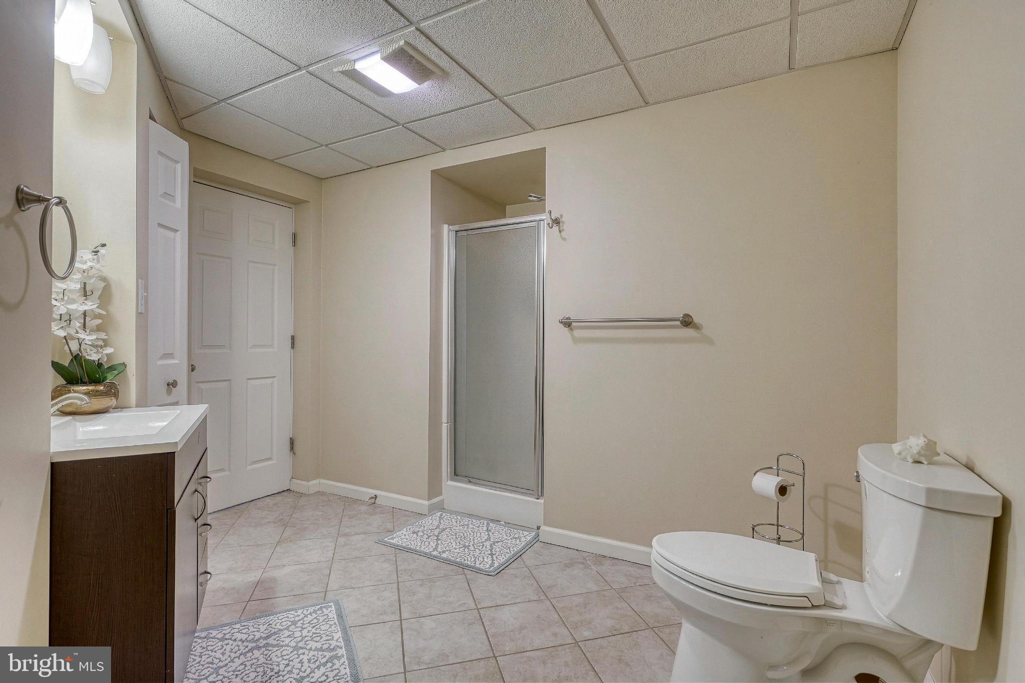 395 Ecker Drive Lititz, PA 17543 - Photo 64 of 93