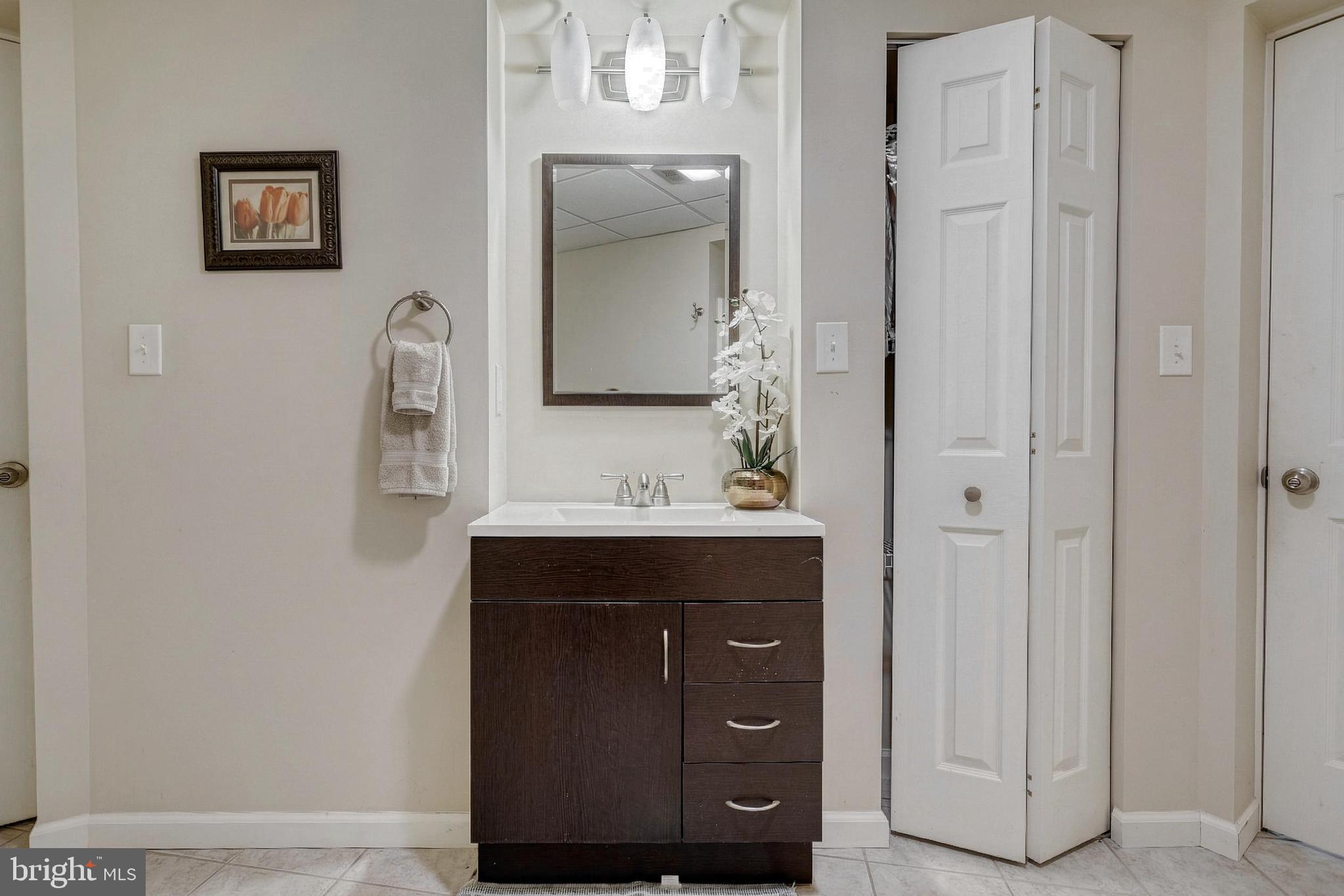 395 Ecker Drive Lititz, PA 17543 - Photo 65 of 93