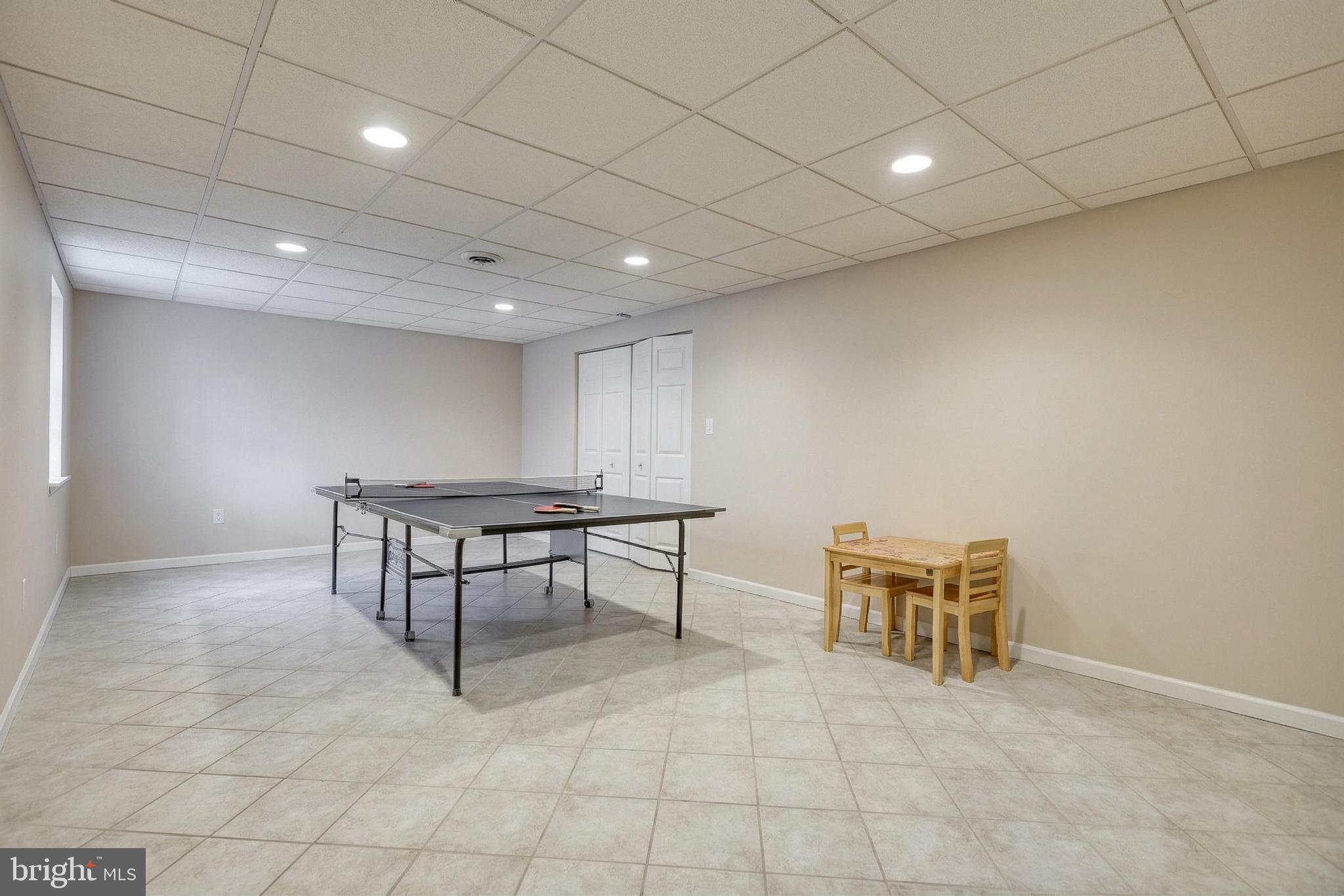 395 Ecker Drive Lititz, PA 17543 - Photo 67 of 93