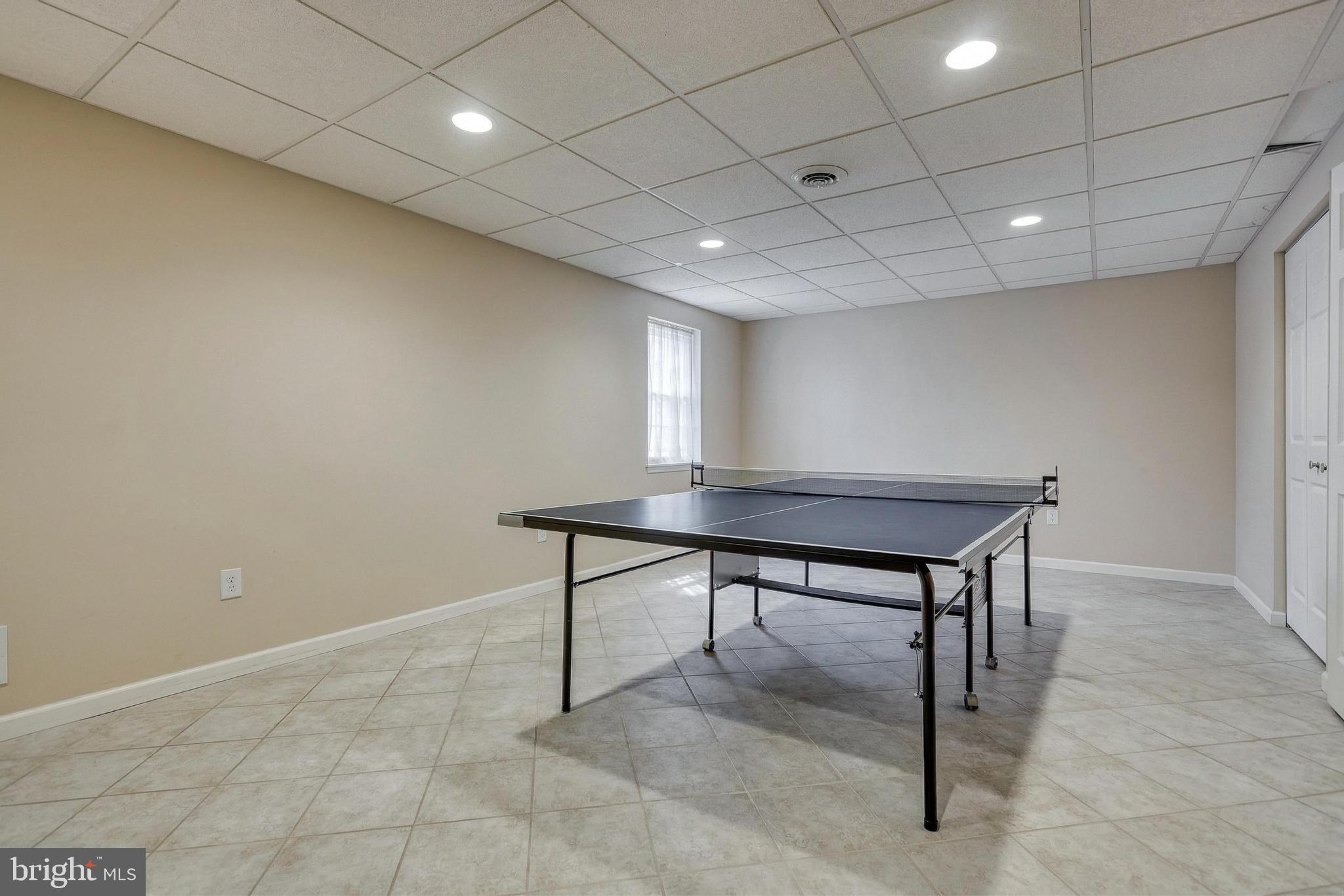 395 Ecker Drive Lititz, PA 17543 - Photo 68 of 93