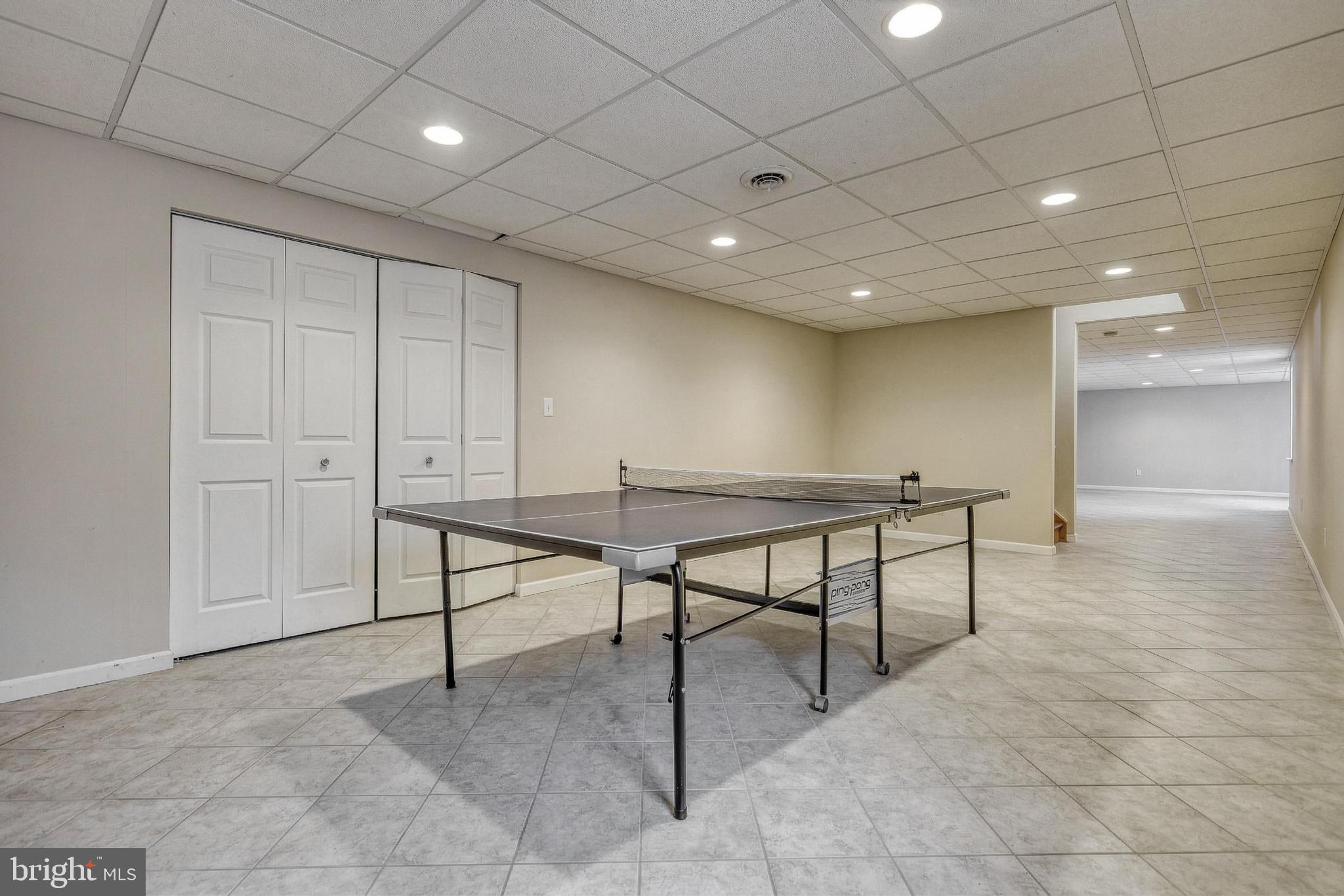 395 Ecker Drive Lititz, PA 17543 - Photo 69 of 93
