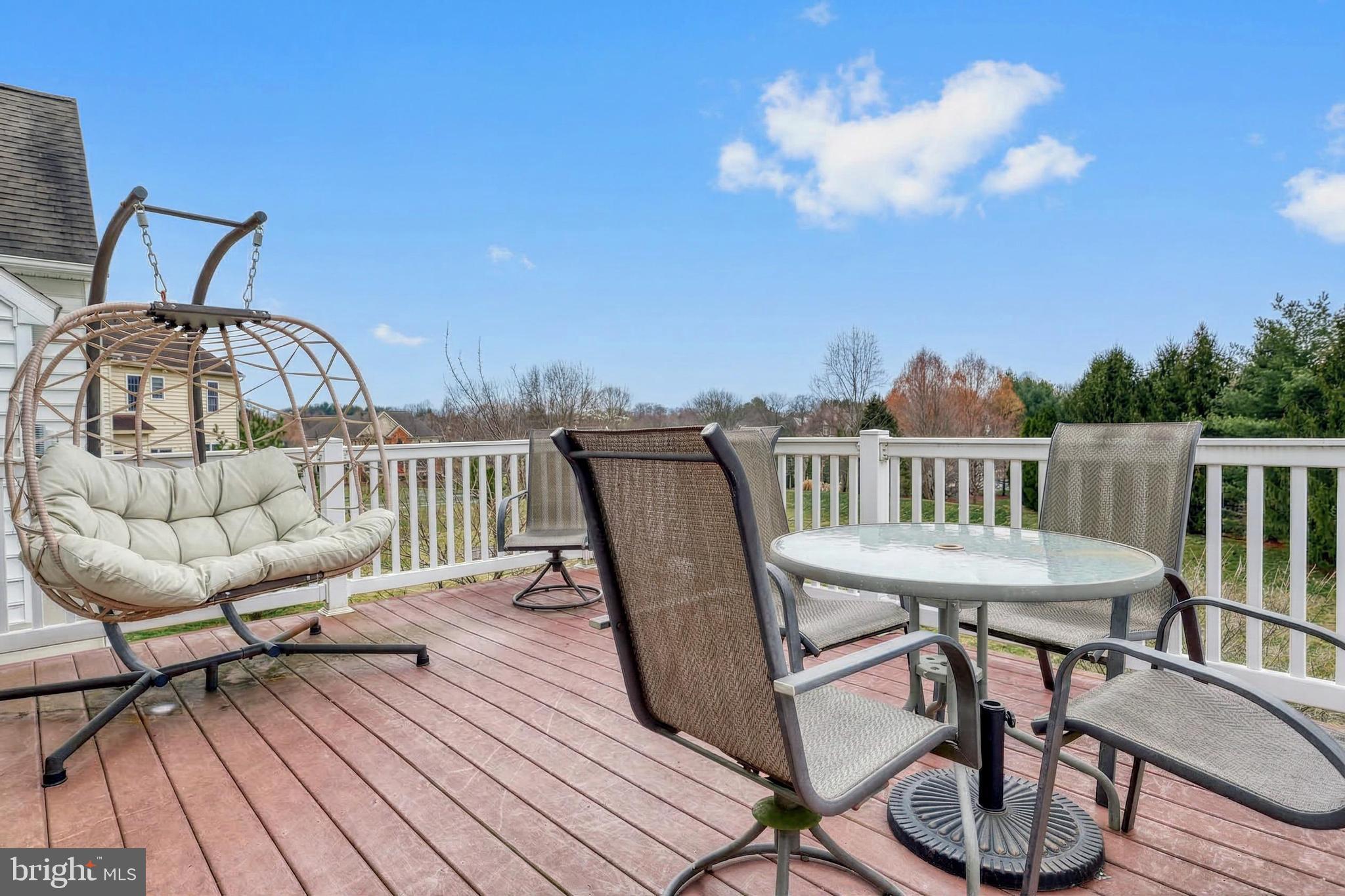 395 Ecker Drive Lititz, PA 17543 - Photo 70 of 93