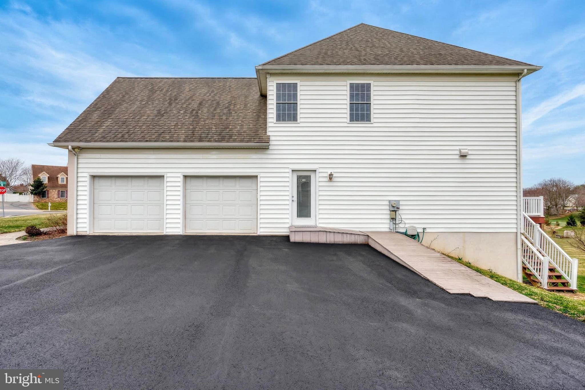 395 Ecker Drive Lititz, PA 17543 - Photo 72 of 93