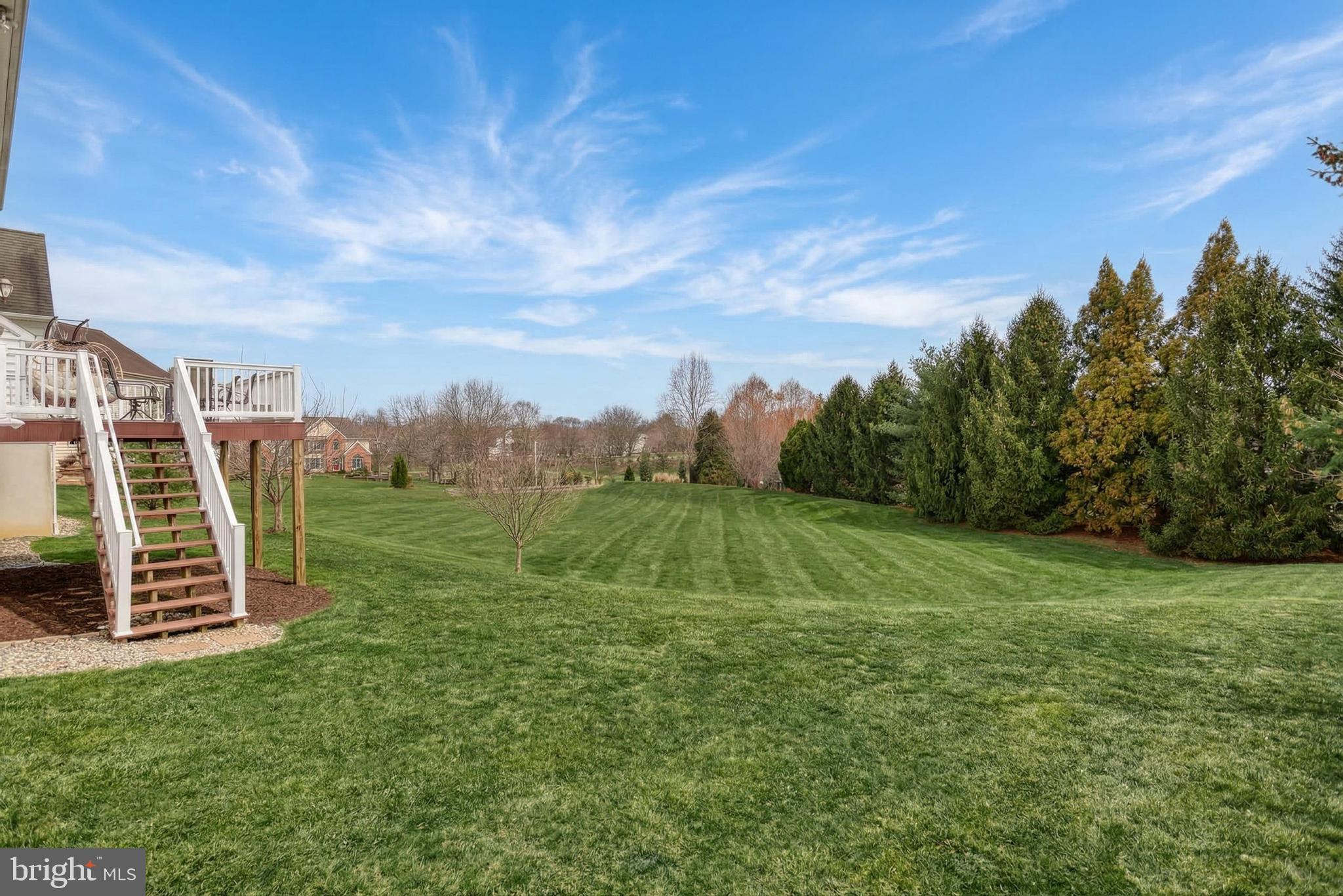 395 Ecker Drive Lititz, PA 17543 - Photo 73 of 93