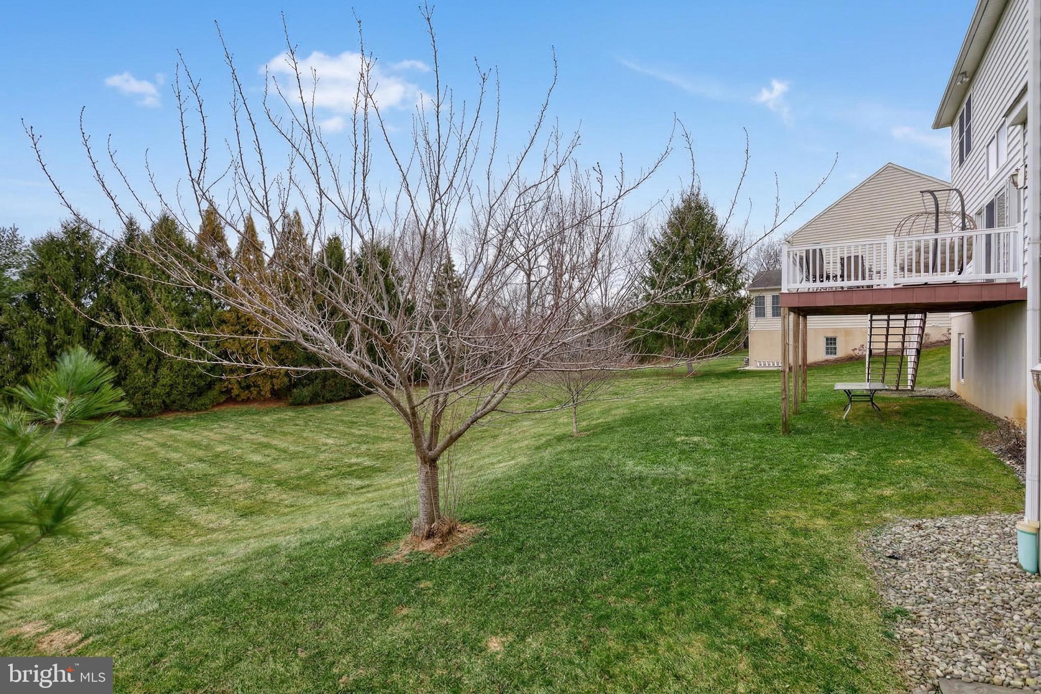 395 Ecker Drive Lititz, PA 17543 - Photo 78 of 93