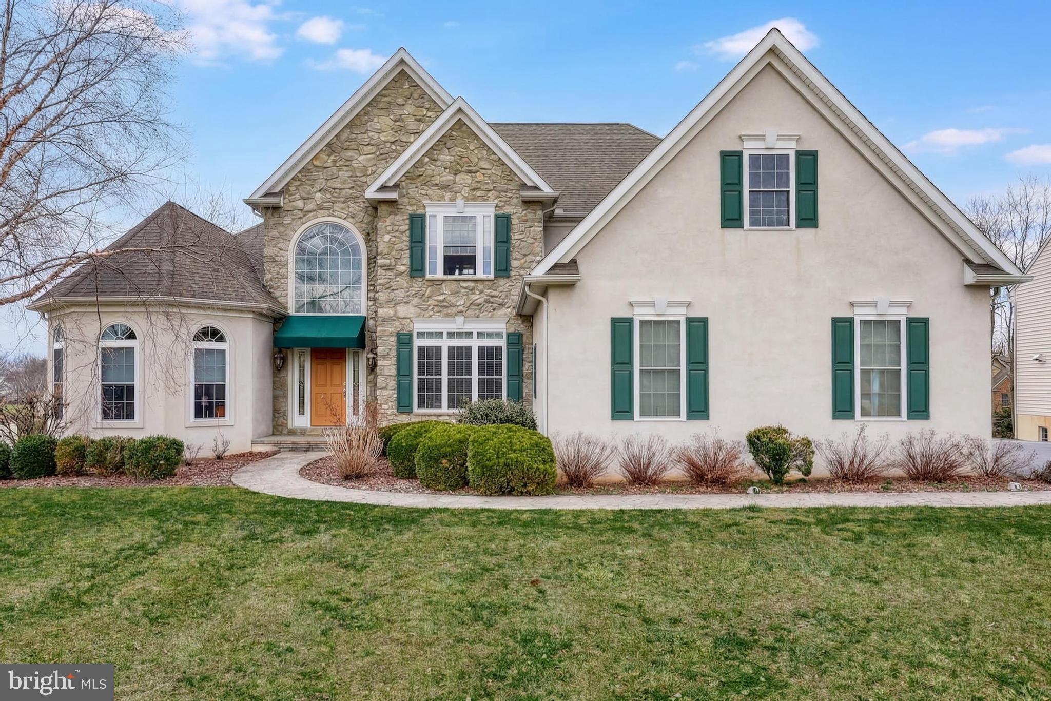 395 Ecker Drive Lititz, PA 17543 - Photo 79 of 93