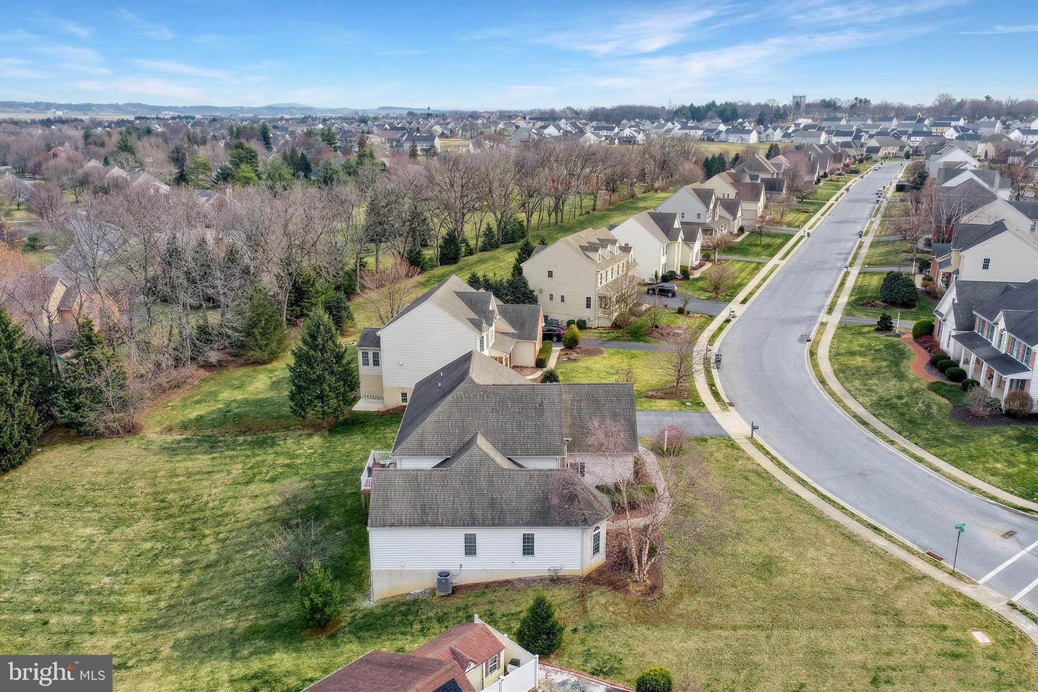 395 Ecker Drive Lititz, PA 17543 - Photo 87 of 93