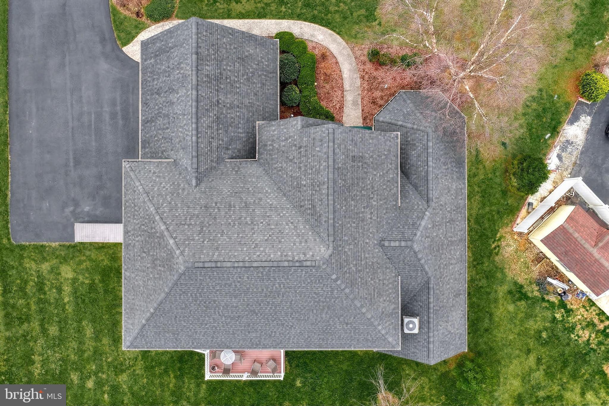 395 Ecker Drive Lititz, PA 17543 - Photo 89 of 93