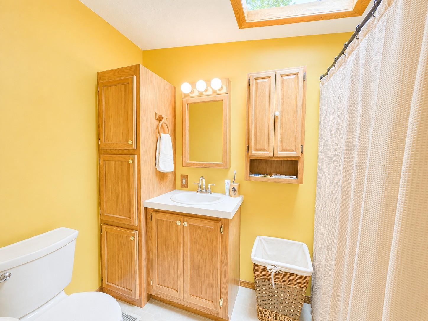 4628 North Filter Road Harrison, MI 48625 - Photo 16 of 46