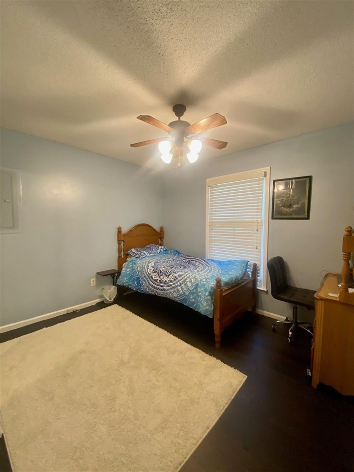 3201 Banks Road Raleigh, NC 27603 - Photo 14 of 16 Photo 14