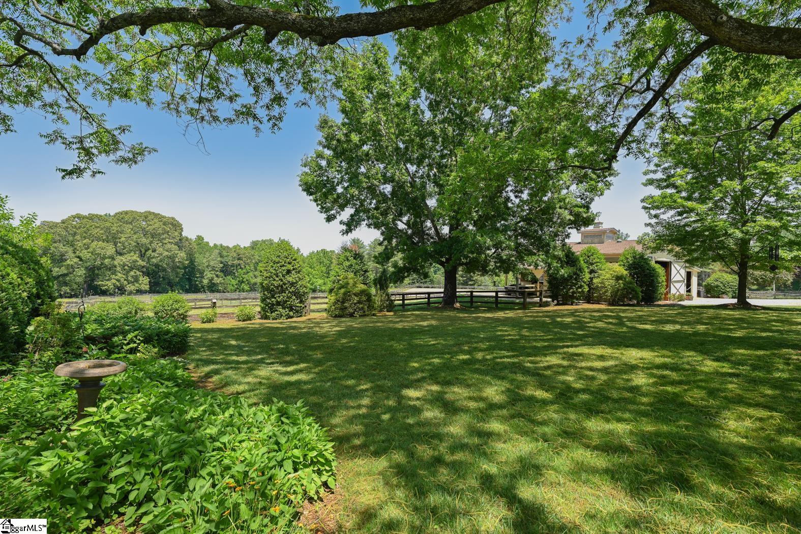 835 Jackson Grove Road Columbus, NC 28722 - Photo 47 of 49 Gallery Image 47