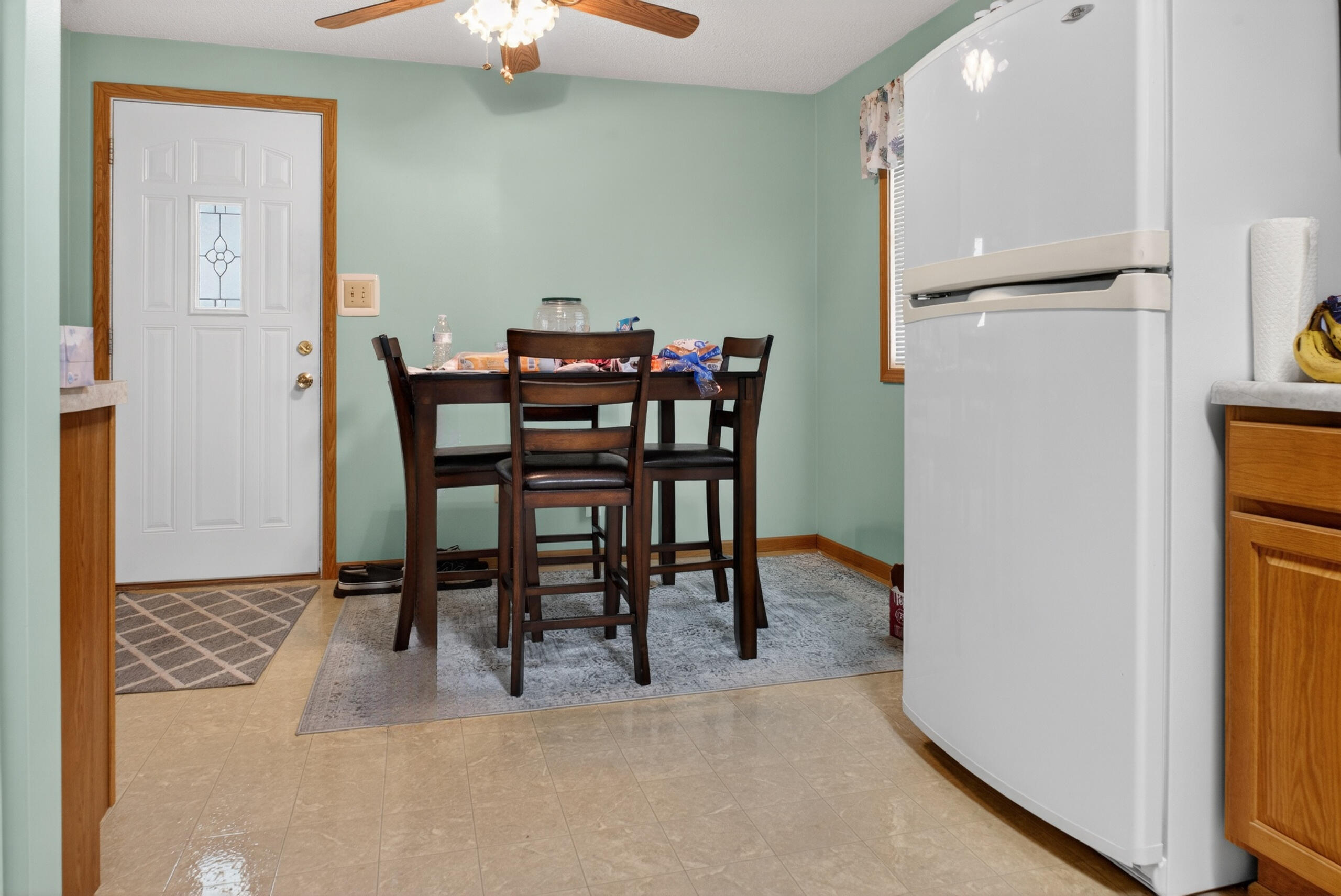 6061 Nagy Road Celina, OH 45822 - Photo 22 of 54