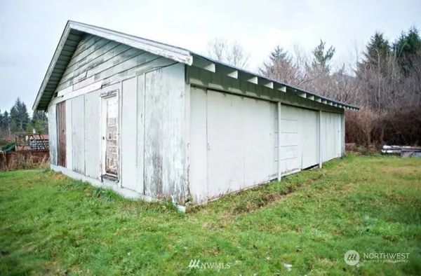 $375,000 | 7 Neilton Lane, Neilton, WA 98552