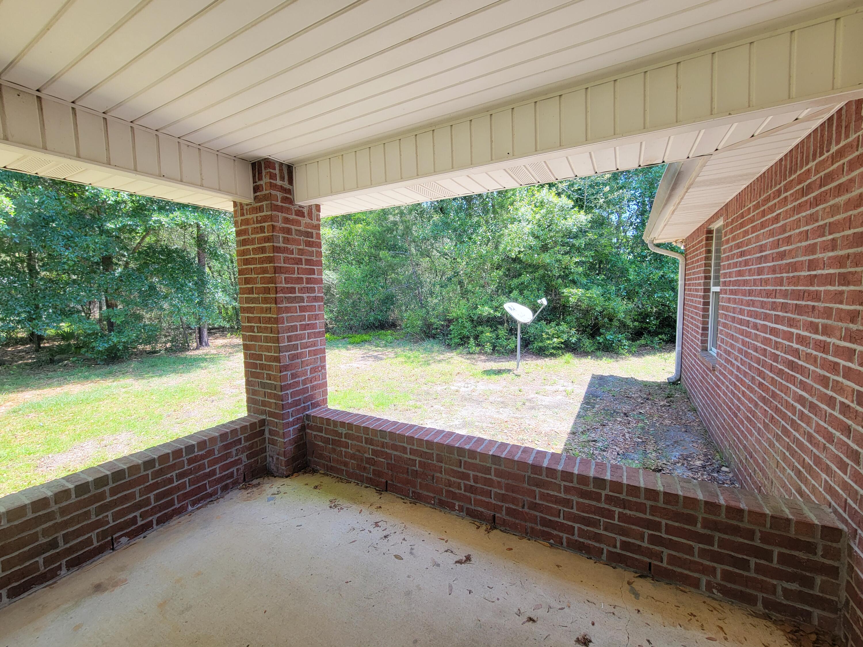 6592 Codell Street Navarre, FL 32566 - Photo 23 of 25