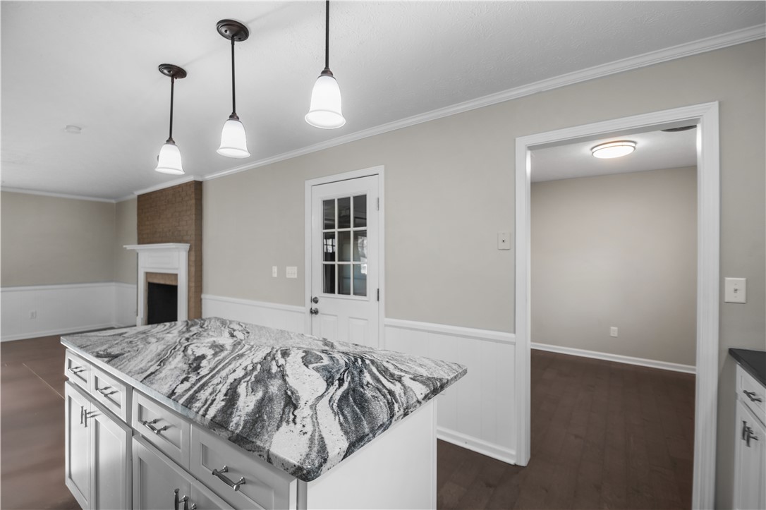 305 Roberts Road Williamston, SC 29697 - Photo 19 of 41