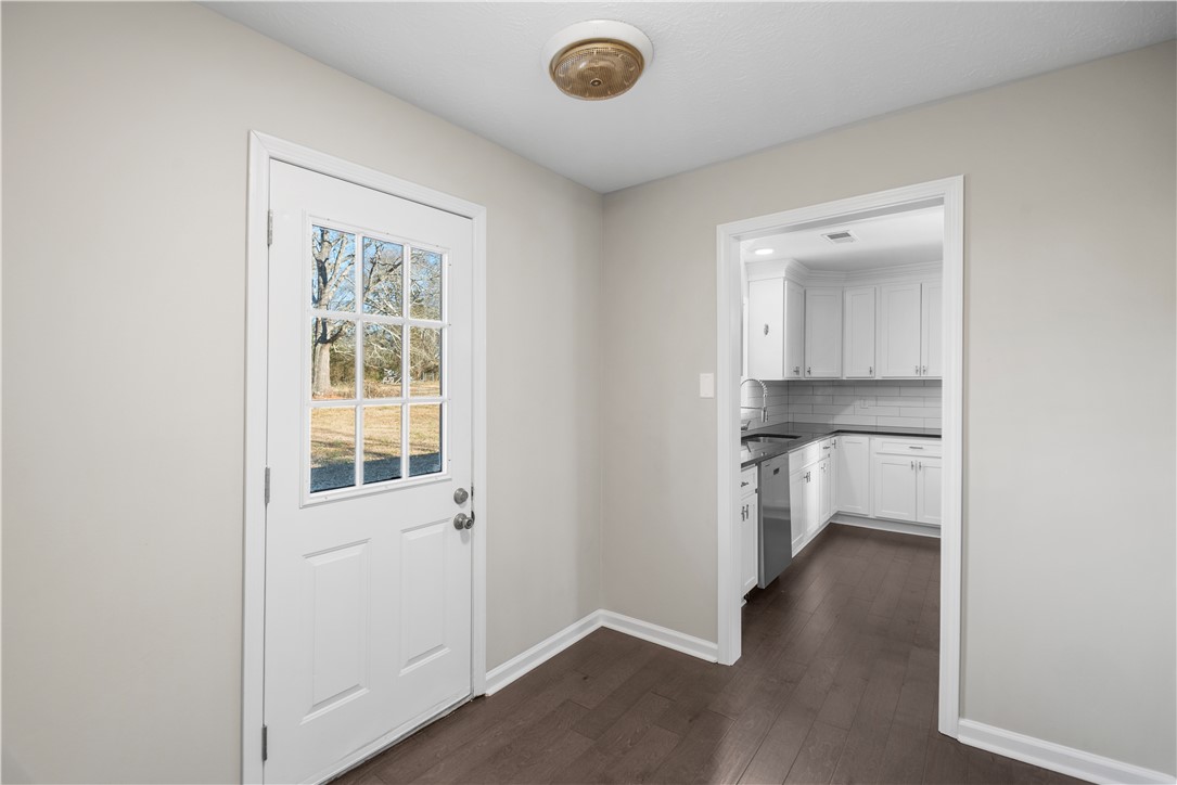 305 Roberts Road Williamston, SC 29697 - Photo 22 of 41