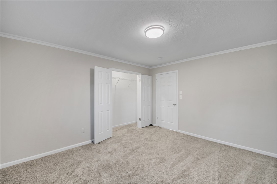 305 Roberts Road Williamston, SC 29697 - Photo 24 of 41