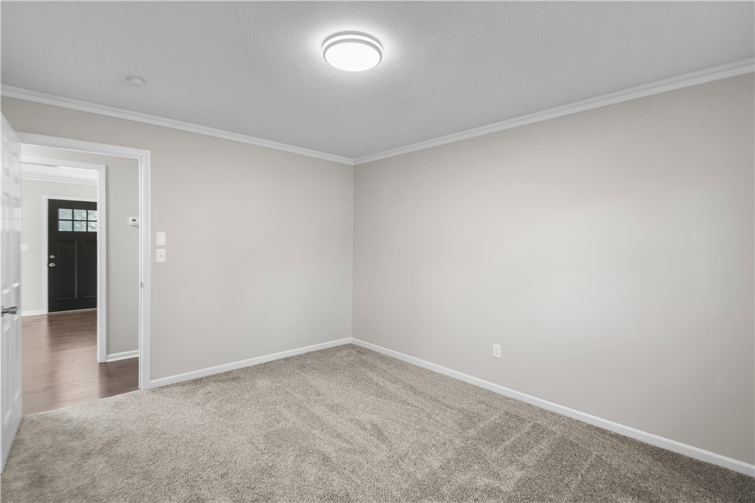 305 Roberts Road Williamston, SC 29697 - Photo 25 of 41