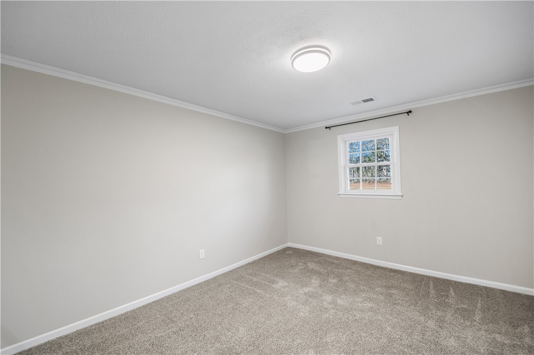 305 Roberts Road Williamston, SC 29697 - Photo 26 of 41