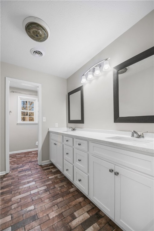 305 Roberts Road Williamston, SC 29697 - Photo 28 of 41