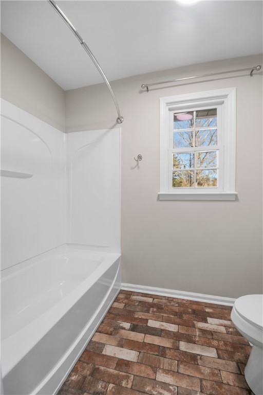 305 Roberts Road Williamston, SC 29697 - Photo 29 of 41