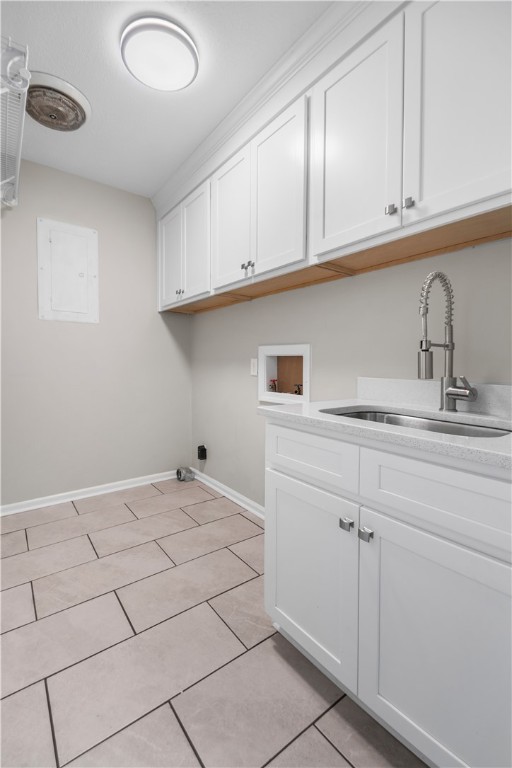 305 Roberts Road Williamston, SC 29697 - Photo 30 of 41