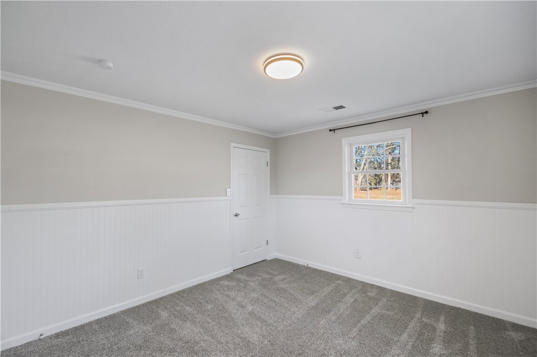 305 Roberts Road Williamston, SC 29697 - Photo 31 of 41