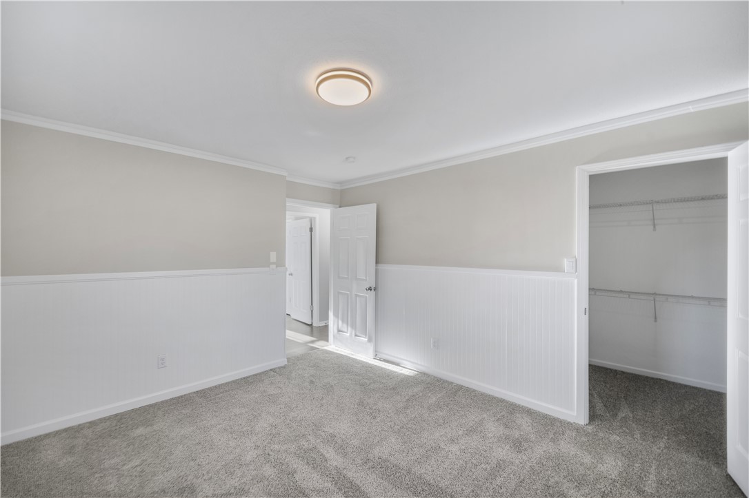 305 Roberts Road Williamston, SC 29697 - Photo 33 of 41