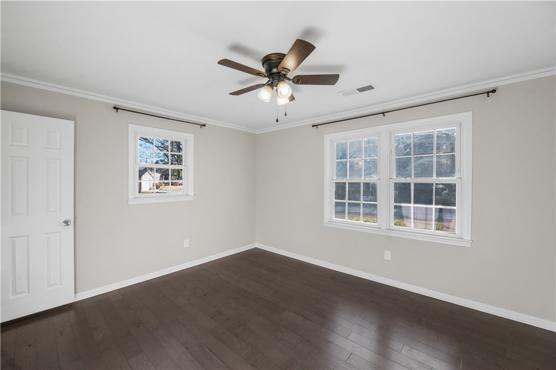 305 Roberts Road Williamston, SC 29697 - Photo 34 of 41