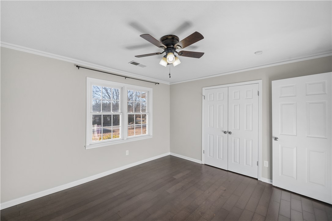 305 Roberts Road Williamston, SC 29697 - Photo 35 of 41