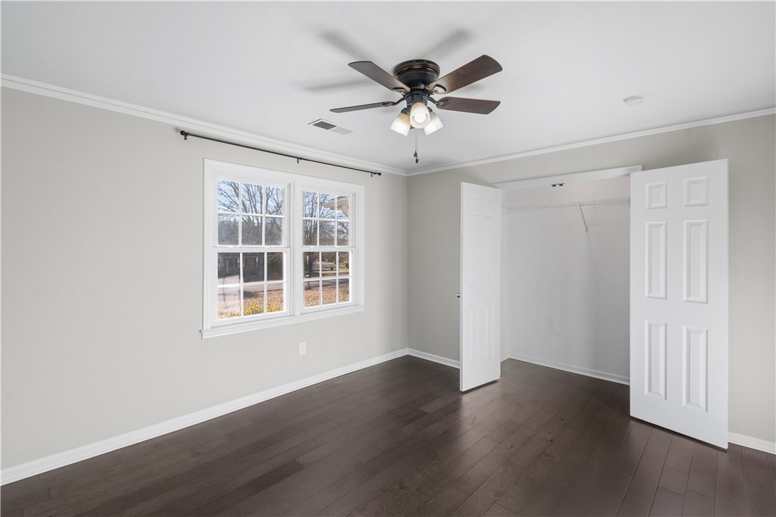 305 Roberts Road Williamston, SC 29697 - Photo 37 of 41