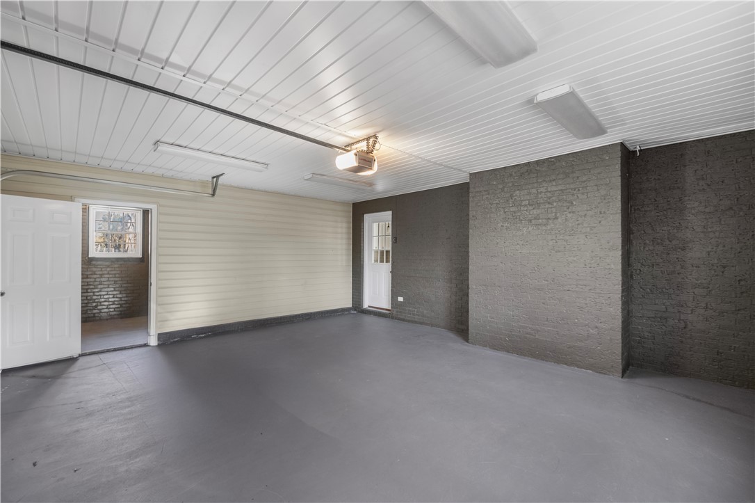 305 Roberts Road Williamston, SC 29697 - Photo 40 of 41