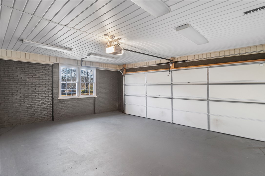 305 Roberts Road Williamston, SC 29697 - Photo 41 of 41