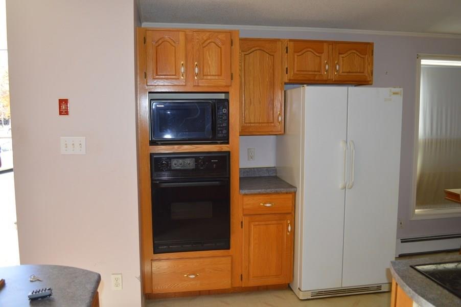 429 Shaker Road Gray, ME 04039 - Photo 2 of 27 Photo